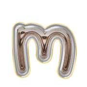 200