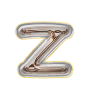 213