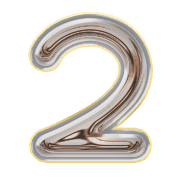 215