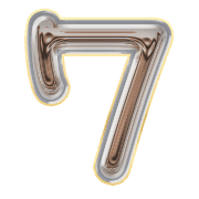 220