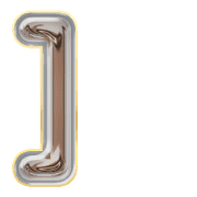 241