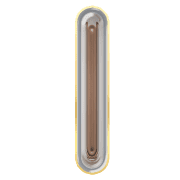 242