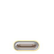 250