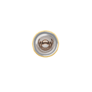 253