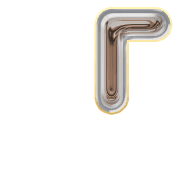 254