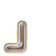 255