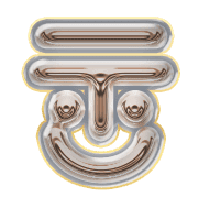 265