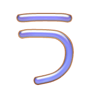 003