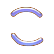 010