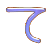 019