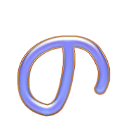 025