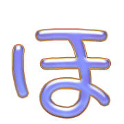 030