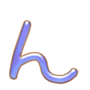 046