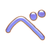 074
