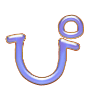 077