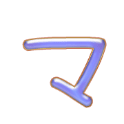 111