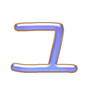 117