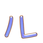 121