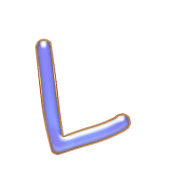 122