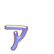 127