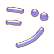 142