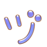 148