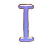 170