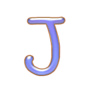 171