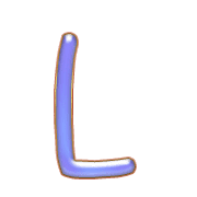173