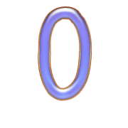 176