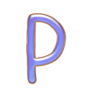 177