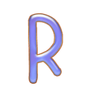 179
