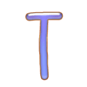 181