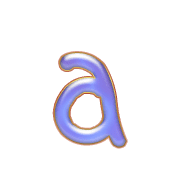 188