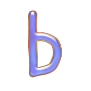 189