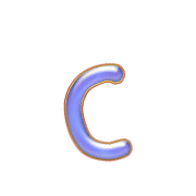 190