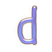 191