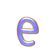 192