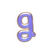194