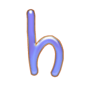 195