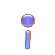 196