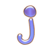 197
