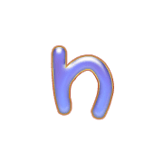 201
