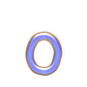 202