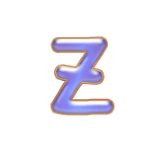 213