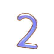 215