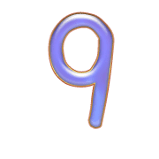 222