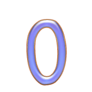 223