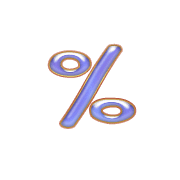 230
