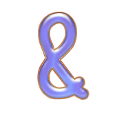 232